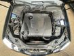 E W211 E-class, AMG (W124, W210, W211, W212, W213, C207, W238)  4154031120
