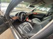 E W211 E-class, AMG (W124, W210, W211, W212, W213, C207, W238)  4154031120