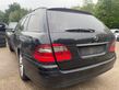 E W211 E-class, AMG (W124, W210, W211, W212, W213, C207, W238)  4154031120