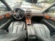 E W211 E-class, AMG (W124, W210, W211, W212, W213, C207, W238)  4154031120