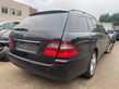 E W211 E-class, AMG (W124, W210, W211, W212, W213, C207, W238)  4154031120