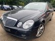 E W211 E-class, AMG (W124, W210, W211, W212, W213, C207, W238)  4154031120