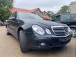 E W211 E-class, AMG (W124, W210, W211, W212, W213, C207, W238)  4154031120