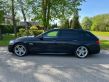 5 F10 F11 Series 5  6082T6