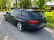 5 F10 F11 Series 5  6082T6