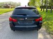 5 F10 F11 Series 5  6082T6