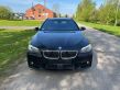 5 F10 F11 Series 5  6082T6
