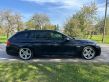 5 F10 F11 Series 5  6082T6
