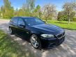 5 F10 F11 Series 5  6082T6