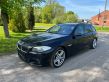 5 F10 F11 Series 5  6082T6