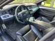 5 F10 F11 Series 5  6082T6
