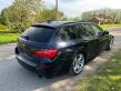5 F10 F11 Series 5  6082T6