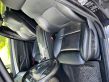 5 F10 F11 Series 5  6082T6