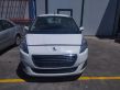 508 RXH 508  9807028580