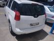 508 RXH 508  9807028580