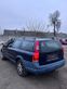 XC70 XC70  P08683259
