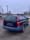 XC70 XC70  P08683259