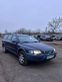 XC70 XC70  P08683259