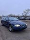 XC70 XC70  P08683259
