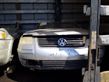 PASSAT B5.5 Passat  1C0906517A