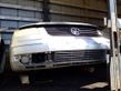 PASSAT B5.5 Passat  1C0906517A