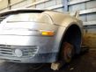 PASSAT B5.5 Passat  1C0906517A