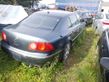 Phaeton Phaeton  3D7857807