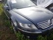 Phaeton Phaeton  3D7857807