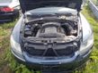 Phaeton Phaeton  3D7857807