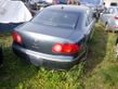 Phaeton Phaeton  3D7857807
