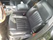Phaeton Phaeton  3D7857807