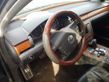 Phaeton Phaeton  3D7857807