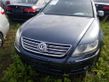 Phaeton Phaeton  3D7857807
