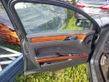 Phaeton Phaeton  3D7857807