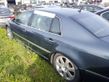 Phaeton Phaeton  3D7857807