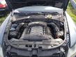 Phaeton Phaeton  3D7857807
