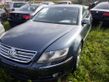 Phaeton Phaeton  3D7857807