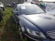 Phaeton Phaeton  3D7857807