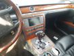 Phaeton Phaeton  3D7857807