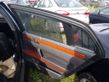 Phaeton Phaeton  3D7857807
