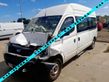 Maxus Maxus  587830002