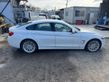 4 F36 Gran coupe Series 4  7374366