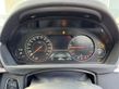 4 F36 Gran coupe Series 4  7374366