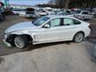 4 F36 Gran coupe Series 4  7374366