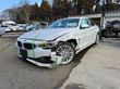 4 F36 Gran coupe Series 4  7374366
