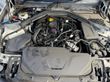4 F36 Gran coupe Series 4  7374366