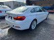4 F36 Gran coupe Series 4  7374366