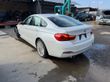 4 F36 Gran coupe Series 4  7374366