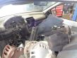 Corsa B Corsa  90340736
