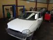 Corsa B Corsa  90340736